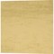 Ekena Millwork 9"W x 9"D x 9"H Wide Mayflower Rough Cedar Woodgrain TimberThane Corbel, Primed Tan CORUR09X09X09MAYRCPR - alternate 4